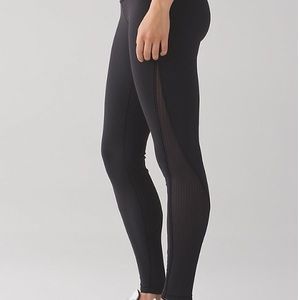 Lululemon High Times Deep Breath Pants